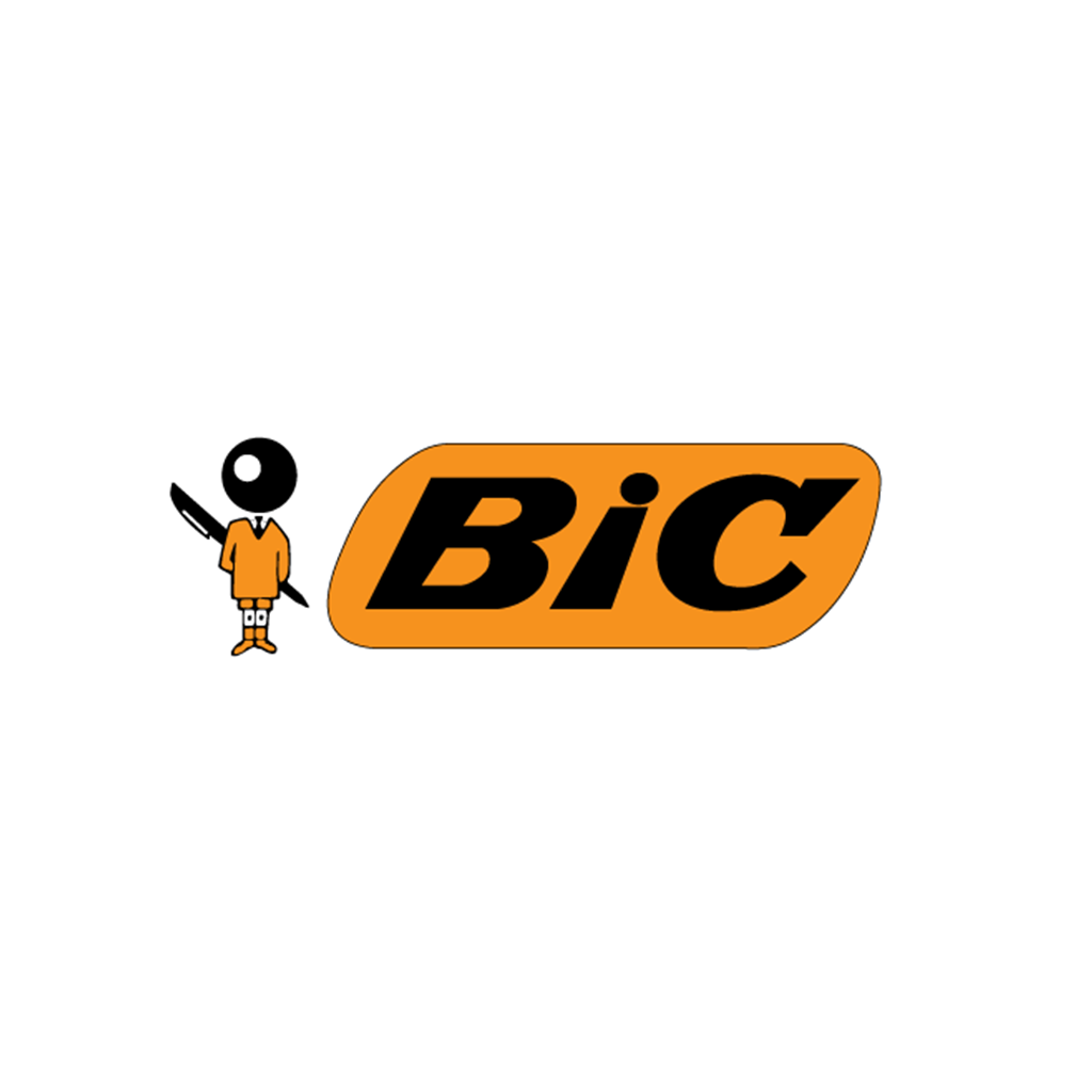 Tangerina MKT - Propaganda e Marketing