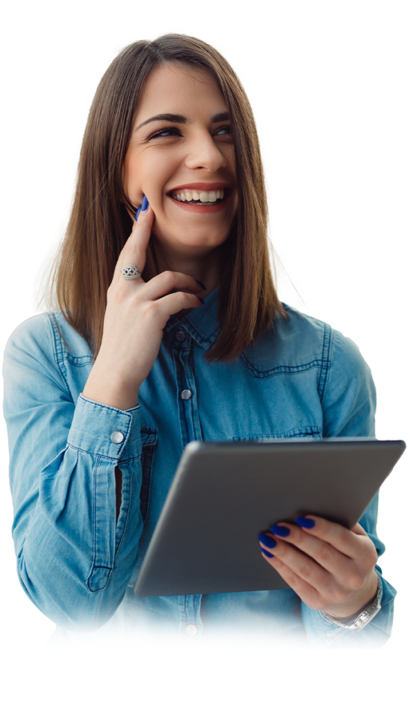 Tangerina MKT - Propaganda e Marketing