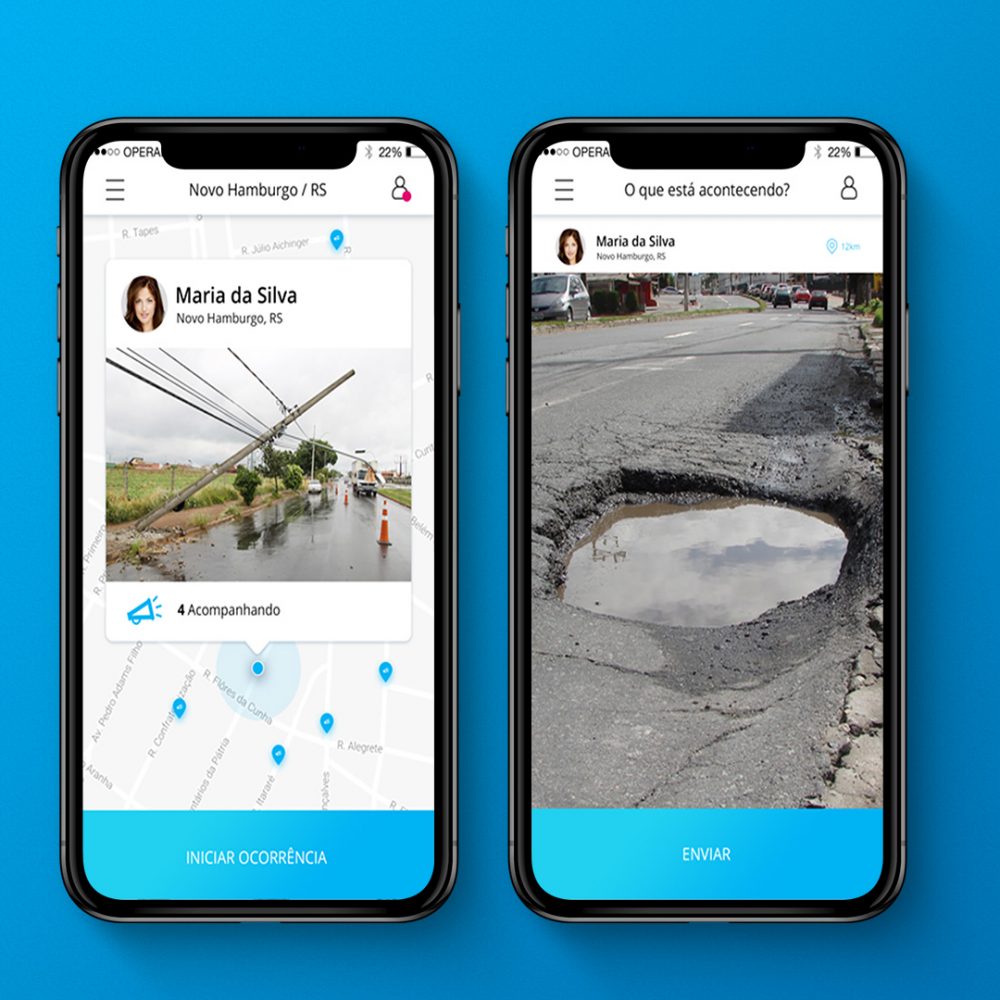 Aplicativo-Prefeitura-Novo-Hamburgo