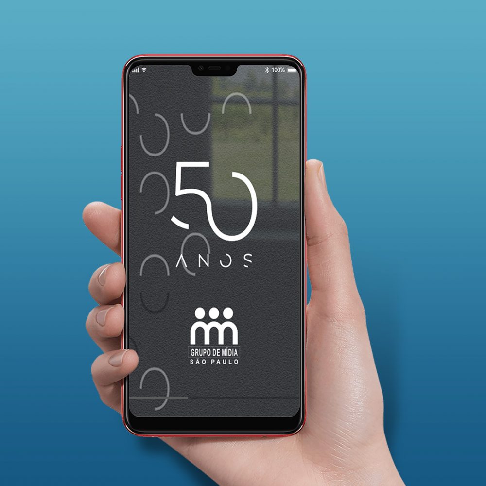 Aplicativo-para-Grupo-Mídia-com-Curadoria-de-José-Bonifácio-Sobrinho-(Boni)