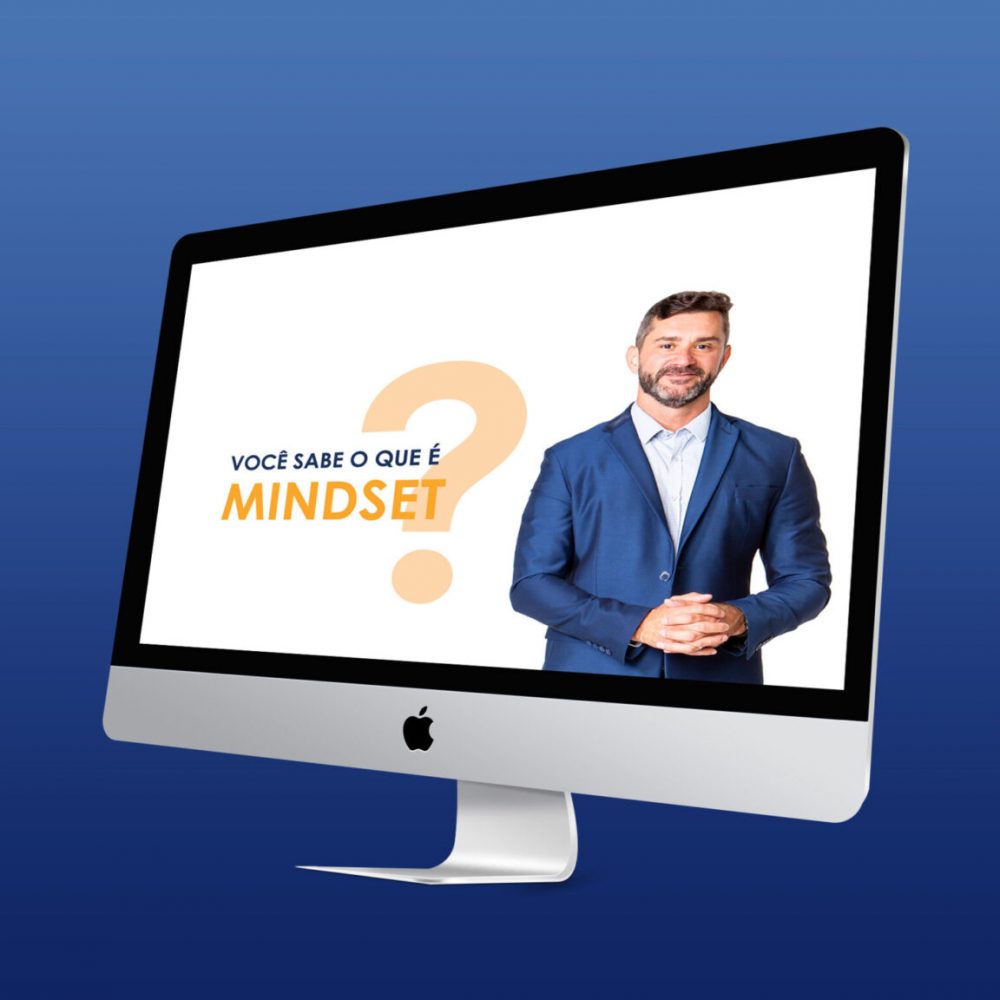 Produção-de-vídeos-para-Alessandro-Belon