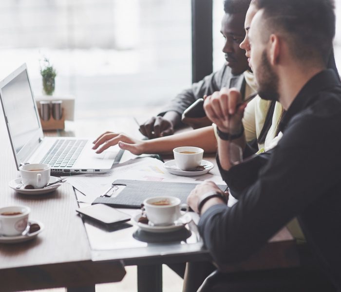 Propaganda e Marketing